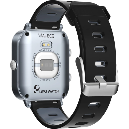 RELOJ SOS SMART HEALTH + REGALO EXCLUSIVO 🎁
