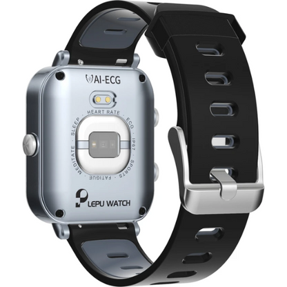 RELOJ SOS SMART HEALTH + REGALO EXCLUSIVO 🎁